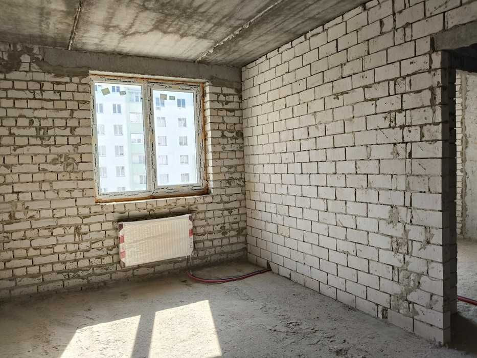 20800$! ЖК Мира 3, ул Мира! Продам 1 ком квартиру пл 36м2,этаж 6/9ти!A Kharkiv - photo 8