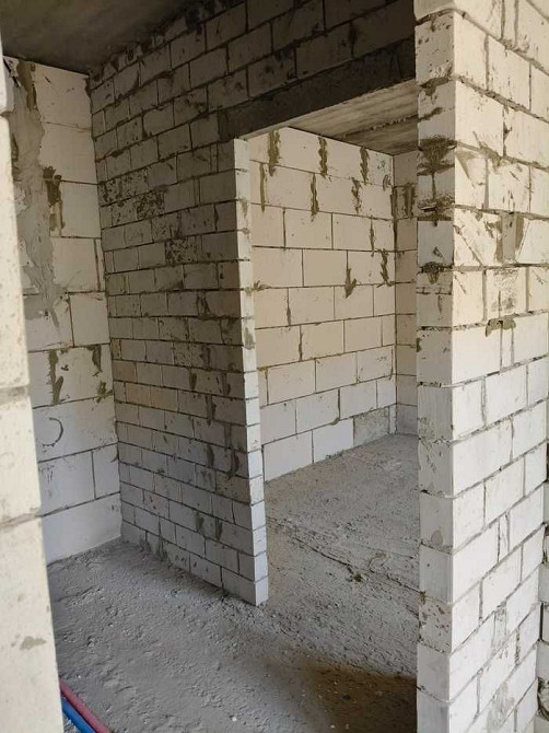 20800$! ЖК Мира 3, ул Мира! Продам 1 ком квартиру пл 36м2,этаж 6/9ти!A Kharkiv - photo 7