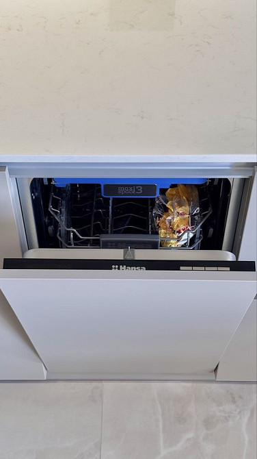 ‼️Стильная Двухкомнатная квартира 108 м2 Балкон Видом море Французский Одеса - зображення 7