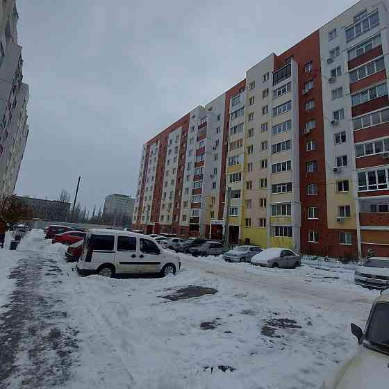 ‼️Срочно‼️1к.кв ЖК Салтовский Kharkiv