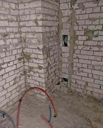 ‼️Срочно‼️1к.кв ЖК Салтовский Kharkiv