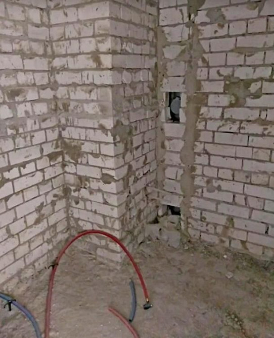 ‼️Срочно‼️1к.кв ЖК Салтовский Kharkiv - photo 4