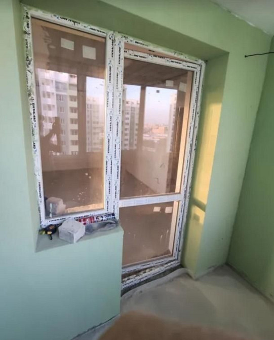 ‼️Срочно‼️1к.кв ЖК Салтовский Kharkiv - photo 3