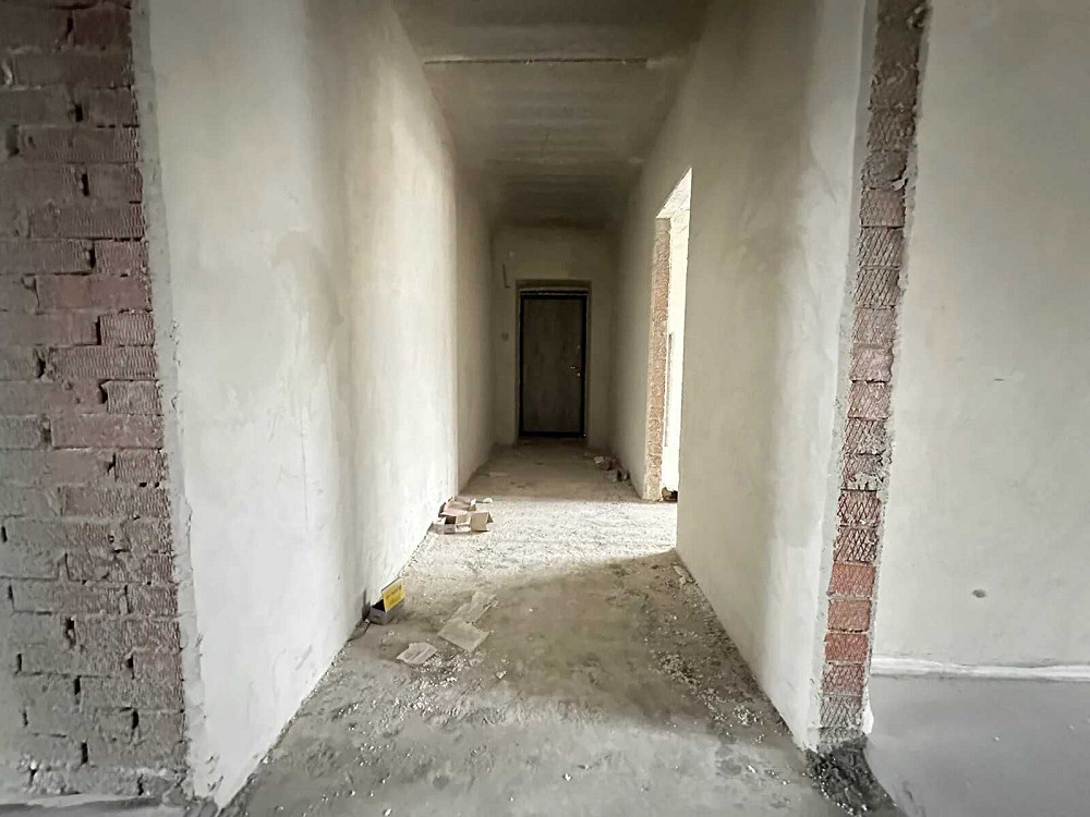 Двокімнатна в зданому ЖК біля озера Крихівці - зображення 3