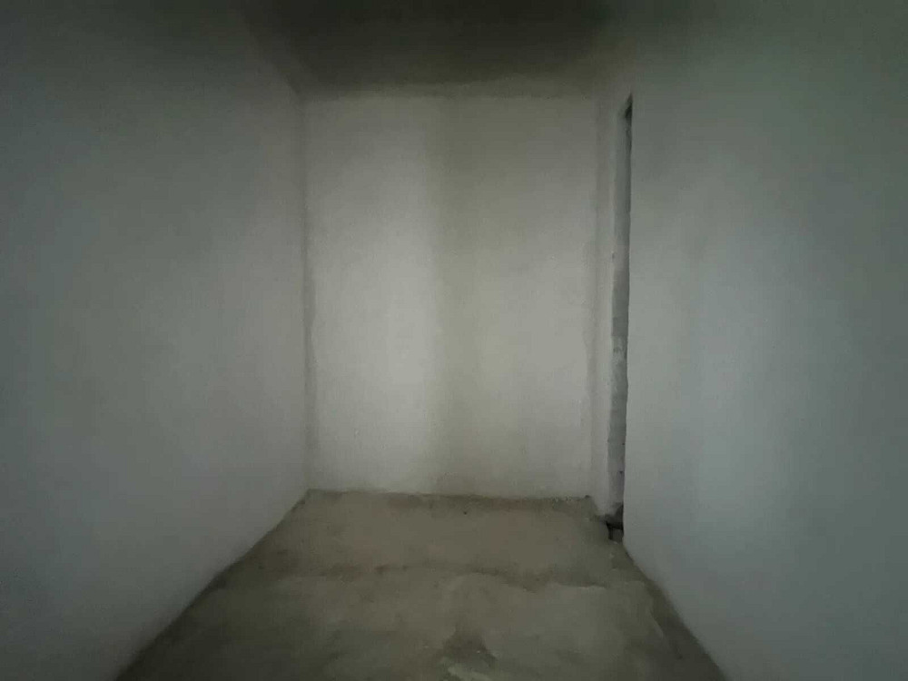 Двокімнатна в зданому ЖК біля озера Крихівці - зображення 7