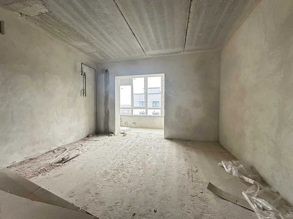 Двокімнатна в зданому ЖК біля озера Крихівці - зображення 5