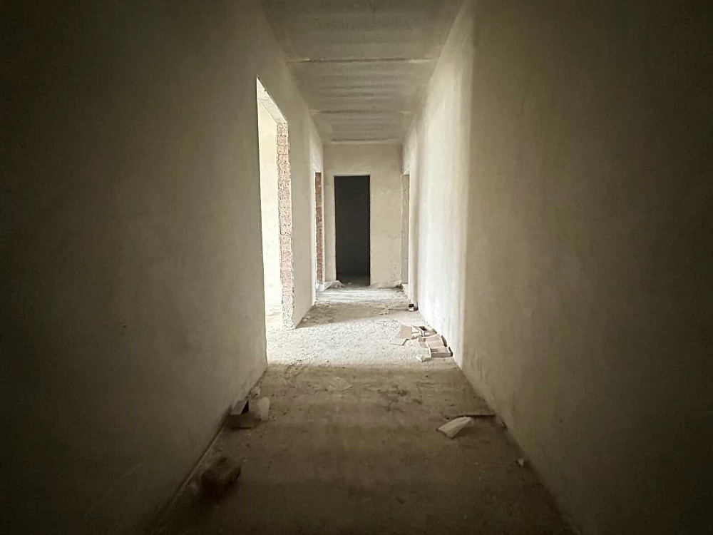 Двокімнатна в зданому ЖК біля озера Крихівці - зображення 2