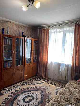 У продажу 1-кімнатна квартира 36 м в центрі міста, вулиця Успенська. Одеса