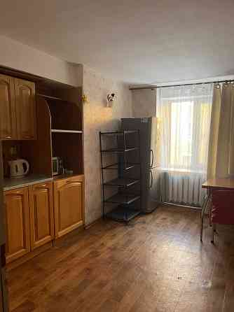 У продажу 1-кімнатна квартира 36 м в центрі міста, вулиця Успенська. Одеса