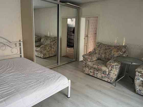 У продажу 1-кімнатна квартира 36 м в центрі міста, вулиця Успенська. Одеса