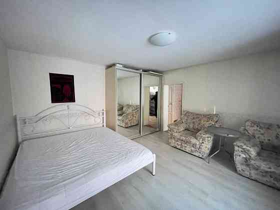 У продажу 1-кімнатна квартира 36 м в центрі міста, вулиця Успенська. Одеса