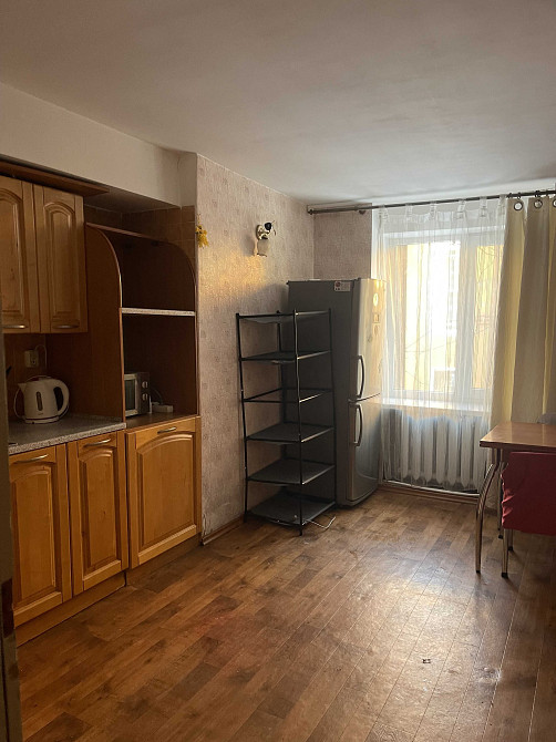 У продажу 1-кімнатна квартира 36 м в центрі міста, вулиця Успенська. Одеса - зображення 4