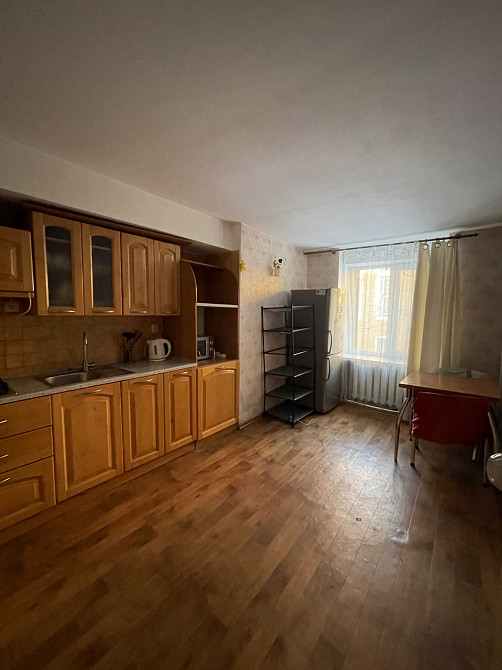 У продажу 1-кімнатна квартира 36 м в центрі міста, вулиця Успенська. Одеса - зображення 5