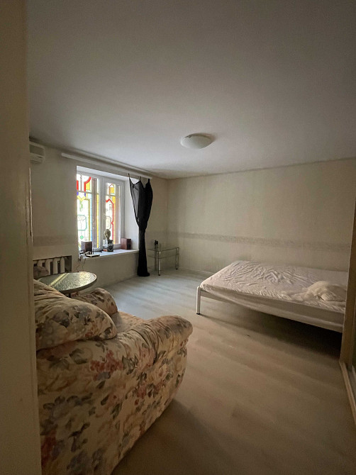 У продажу 1-кімнатна квартира 36 м в центрі міста, вулиця Успенська. Одеса - зображення 2