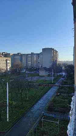 3-Кімнатна квартира Калуш