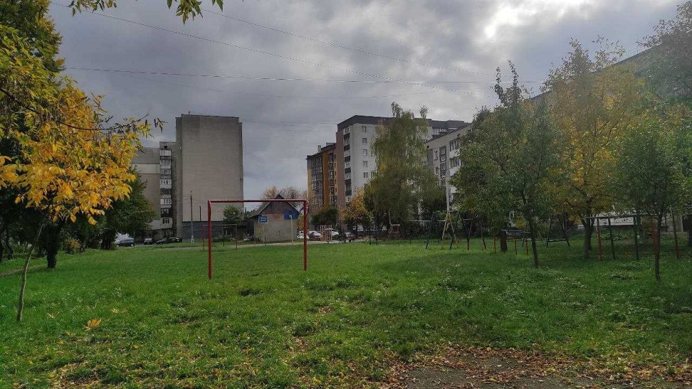 3-Кімнатна квартира Калуш - зображення 8