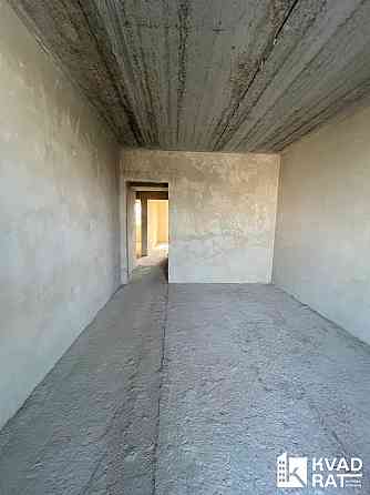 2-кімнатна квартира в сучасній новобудові — пару  хв до центру Івано-Франківськ