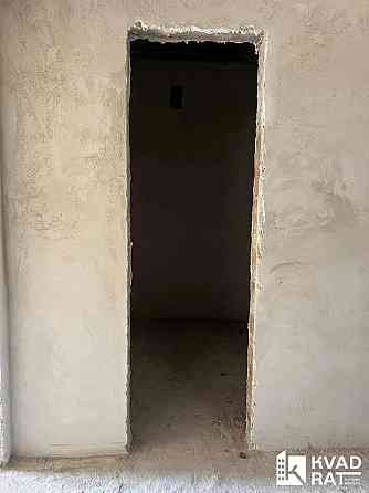 2-кімнатна квартира в сучасній новобудові — пару  хв до центру Івано-Франківськ