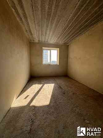 2-кімнатна квартира в сучасній новобудові — пару  хв до центру Івано-Франківськ