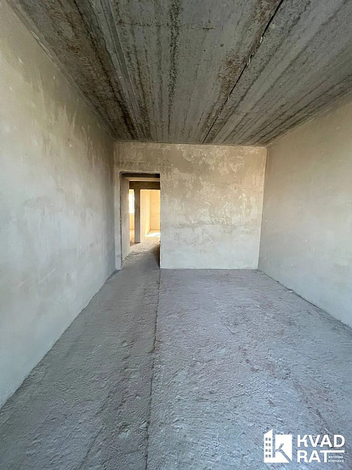 2-кімнатна квартира в сучасній новобудові — пару  хв до центру Івано-Франківськ - зображення 5