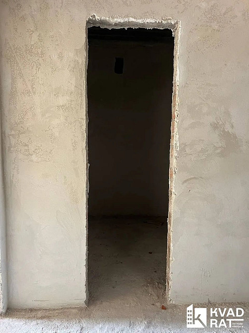 2-кімнатна квартира в сучасній новобудові — пару  хв до центру Івано-Франківськ - зображення 6