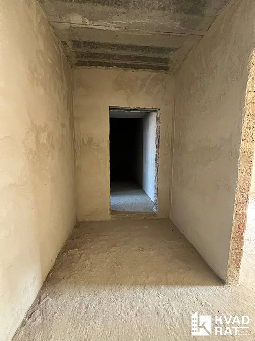 2-кімнатна квартира в сучасній новобудові — пару  хв до центру Івано-Франківськ - зображення 7