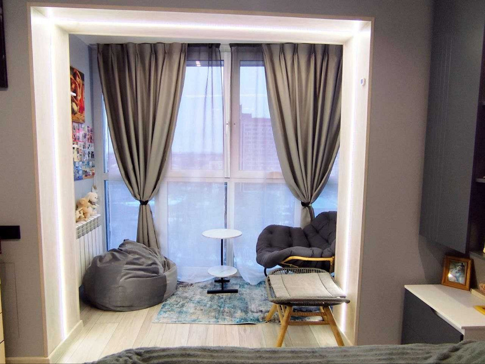 AA S4 Продам 4х комнатную квартиру ХТЗ ул.Библика 2А  м. Масельського Kharkiv - photo 3