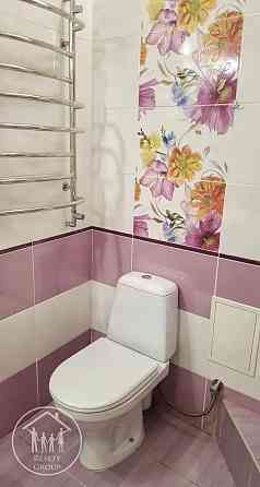 Продаж 3-кімнатної квартири Львів центр Форум Магнус Кумпель Львів