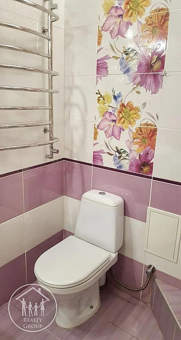 Продаж 3-кімнатної квартири Львів центр Форум Магнус Кумпель Львів - зображення 6