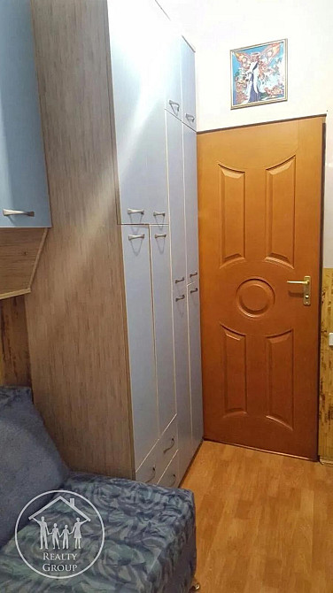 Продаж 3-кімнатної квартири Львів центр Форум Магнус Кумпель Львів - зображення 5