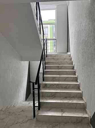 Продаж 1 кімнатної квартири. Гостомель ЖК BrikWood Гостомель