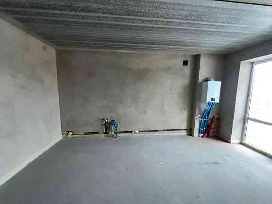 Продаж 1 кімнатної квартири. Гостомель ЖК BrikWood Гостомель