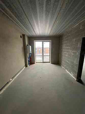 Продаж 1 кімнатної квартири. Гостомель ЖК BrikWood Гостомель