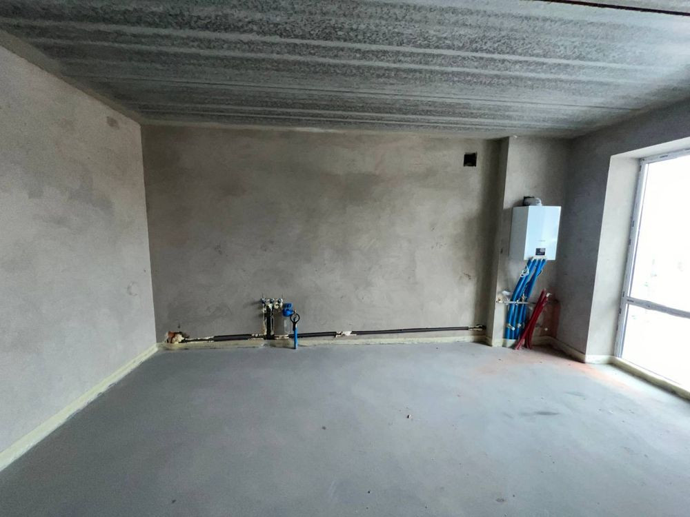 Продаж 1 кімнатної квартири. Гостомель ЖК BrikWood Гостомель - зображення 6