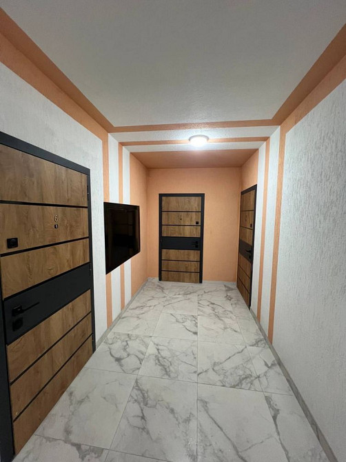 Продаж 1 кімнатної квартири. Гостомель ЖК BrikWood Гостомель - зображення 3