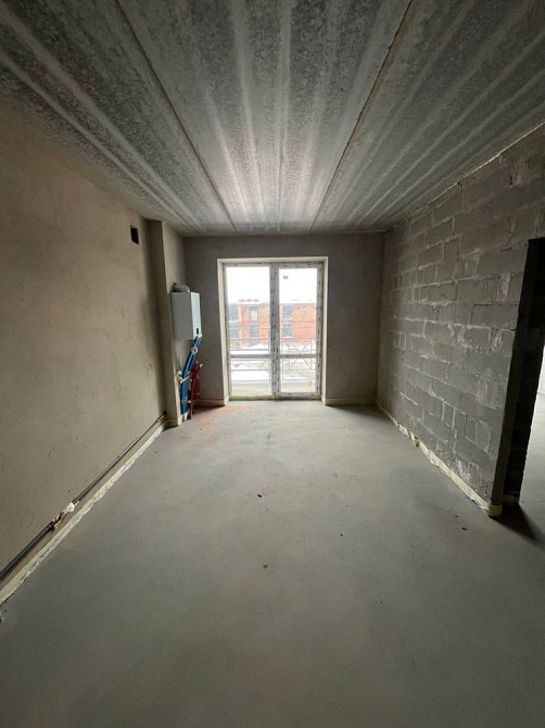 Продаж 1 кімнатної квартири. Гостомель ЖК BrikWood Гостомель - зображення 5