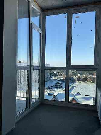 Без комісії Продаж квартити 3 кім ЖК Гранд Бурже Буча