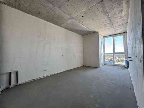 Без комісії Продаж квартити 3 кім ЖК Гранд Бурже Буча