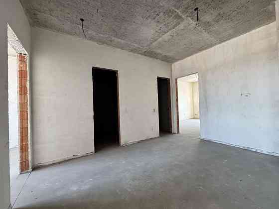 Без комісії Продаж квартити 3 кім ЖК Гранд Бурже Буча