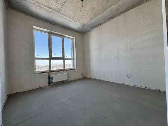 Без комісії Продаж квартити 3 кім ЖК Гранд Бурже Буча