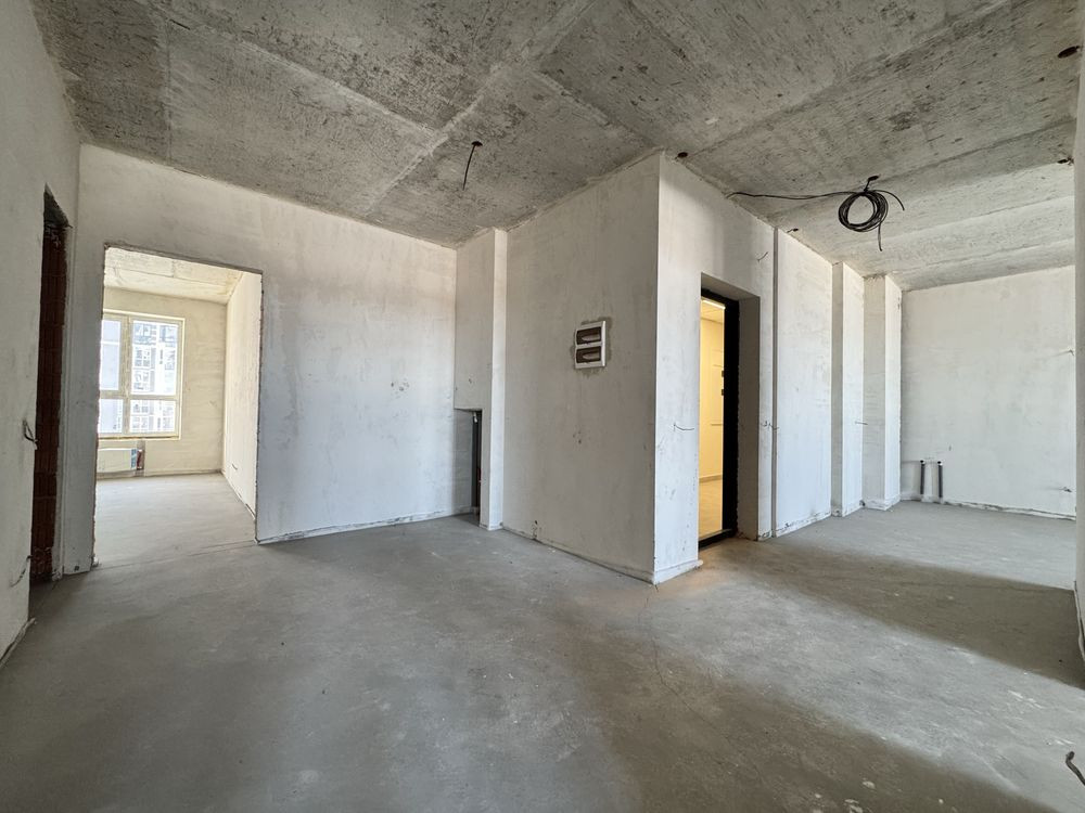 Без комісії Продаж квартити 3 кім ЖК Гранд Бурже Буча - изображение 5