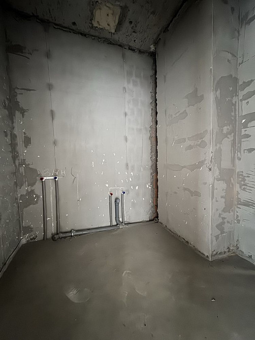 Без комісії Продаж квартити 3 кім ЖК Гранд Бурже Буча - изображение 7