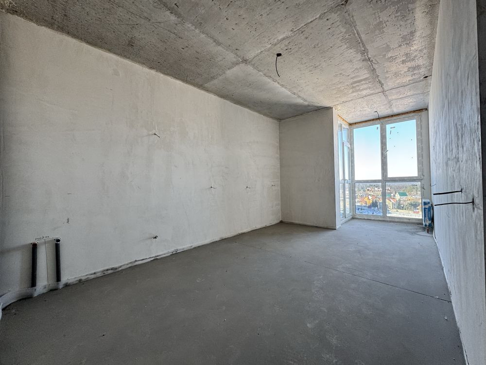 Без комісії Продаж квартити 3 кім ЖК Гранд Бурже Буча - изображение 2