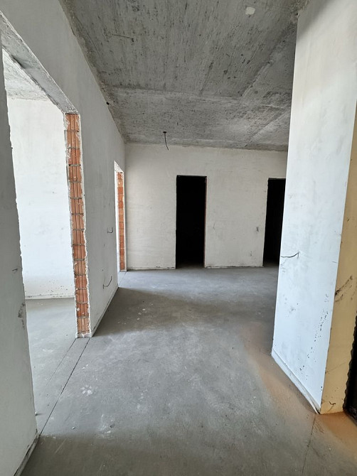 Без комісії Продаж квартити 3 кім ЖК Гранд Бурже Буча - изображение 6