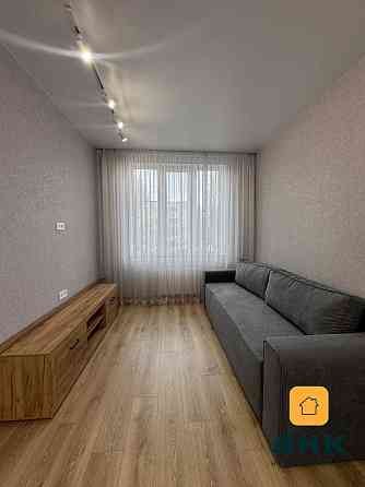 ‼️Пр-т Шевченко • 4 Сезона‼️ЕВРОДВУШКА • ТОП РЕМОНТ‼️Балкон • 3 этаж Одеса