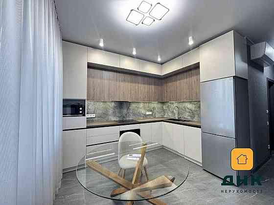 ‼️Пр-т Шевченко • 4 Сезона‼️ЕВРОДВУШКА • ТОП РЕМОНТ‼️Балкон • 3 этаж Одеса