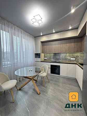 ‼️Пр-т Шевченко • 4 Сезона‼️ЕВРОДВУШКА • ТОП РЕМОНТ‼️Балкон • 3 этаж Одеса