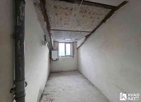 Терміново! 2 кім квартира з видом на річку Івано-Франківськ