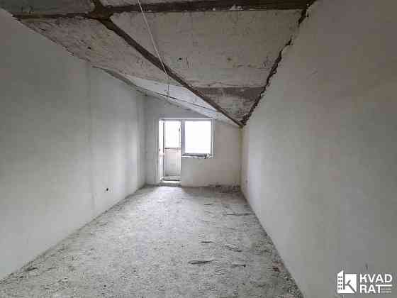 Терміново! 2 кім квартира з видом на річку Івано-Франківськ