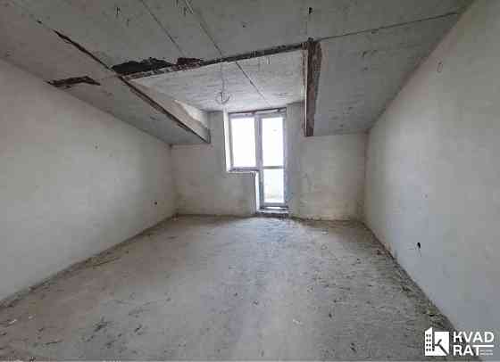 Терміново! 2 кім квартира з видом на річку Івано-Франківськ